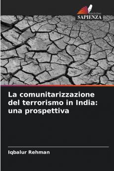 La comunitarizzazione del terrorismo in India