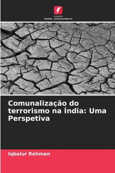 Comunalização do terrorismo na Índia