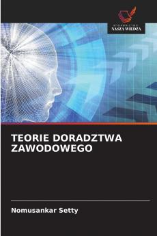 TEORIE DORADZTWA ZAWODOWEGO