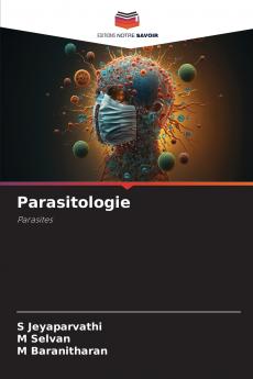 Parasitologie