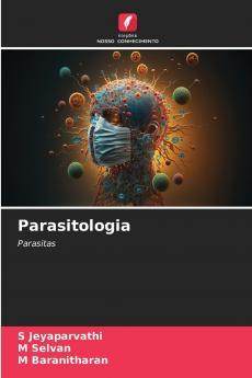 Parasitologia