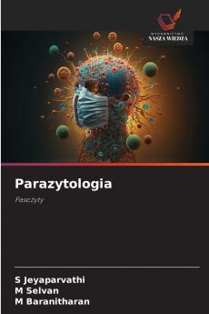 Parazytologia