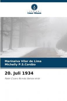 20. Juli 1934