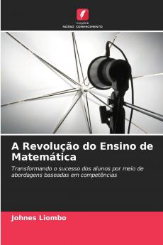 A Revolução do Ensino de Matemática