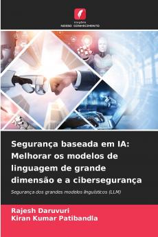 Segurança baseada em IA