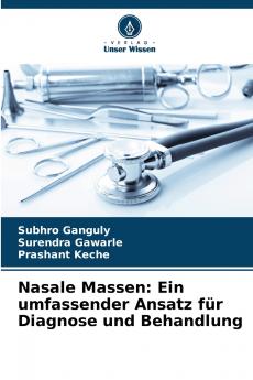 Nasale Massen