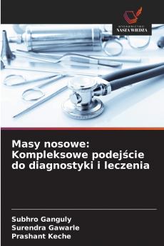 Masy nosowe