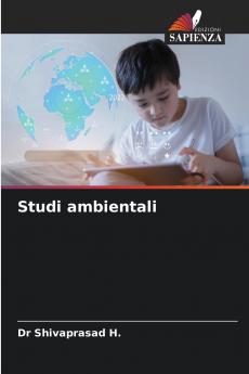 Studi ambientali