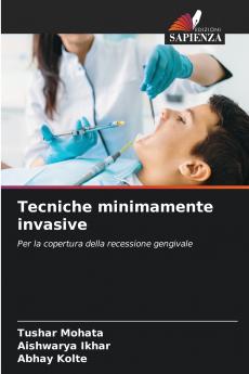 Tecniche minimamente invasive