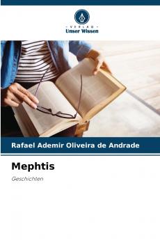 Mephtis