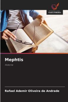 Mephtis