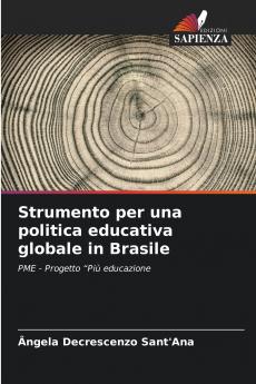 Strumento per una politica educativa globale in Brasile