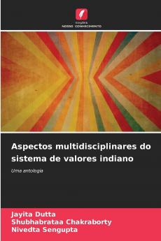Aspectos multidisciplinares do sistema de valores indiano