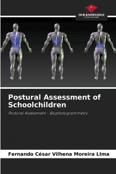 Postural Assessment of Schoolchildren
