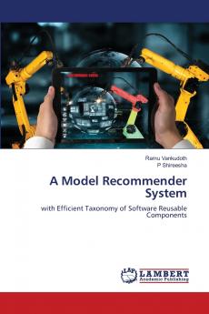 A Model Recommender System