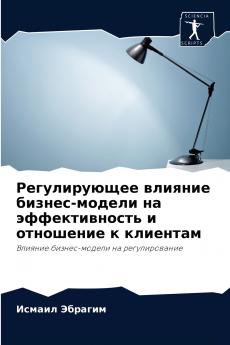 ???????????? ??????? ??????-?????? ?? ????????????? ? ????????? ? ????????