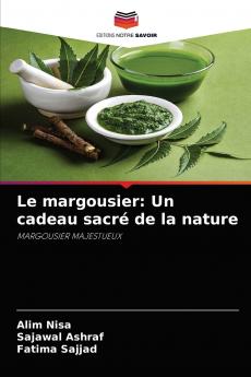 Le margousier