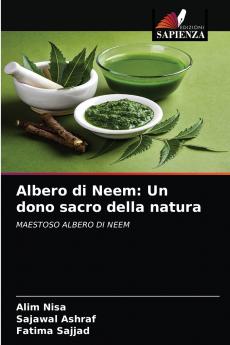 Albero di Neem