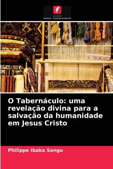 O Tabernáculo