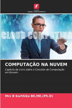 COMPUTAÇÃO NA NUVEM
