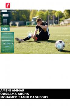 FORMAS DE PREVENIR LESÕES DO LIGAMENTO CRUZADO ANTERIOR