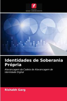 Identidades de Soberania Própria