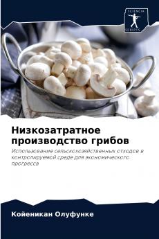 ?????????????? ???????????? ??????