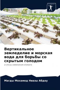 ???????????? ?????????? ? ??????? ???? ??? ?????? ?? ??????? ???????