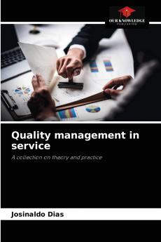 Quality management in service