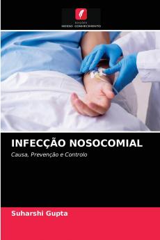 INFECÇÃO NOSOCOMIAL