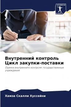 ?????????? ???????? ???? ???????-????????