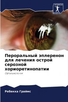 ??????????? ????????? ??? ??????? ?????? ???????? ????????????????