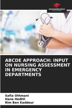 ABCDE APPROACH