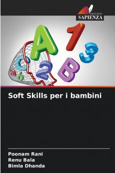 Soft Skills per i bambini