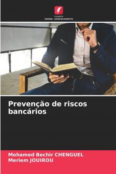 Prevenção de riscos bancários