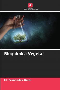 Bioquímica Vegetal