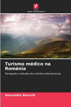 Turismo médico na Roménia