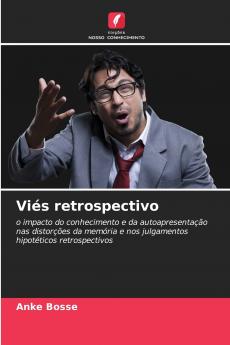 Viés retrospectivo