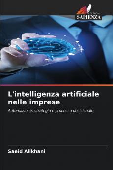 L'intelligenza artificiale nelle imprese