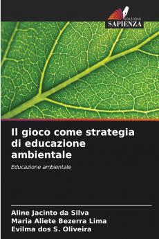 Il gioco come strategia di educazione ambientale