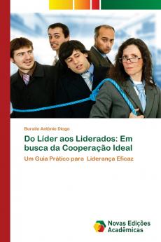 Do Líder aos Liderados