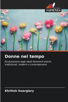 Donne nel tempo