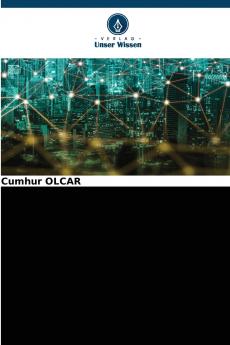 Stadtsoziologie im Zeitalter der Städte