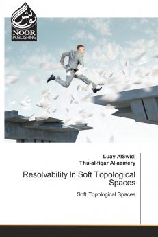 Resolvability In Soft Topological Spaces
