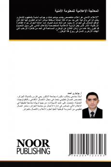 ???????? ????????? ???????? ???????