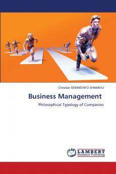Business Management