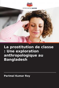 La prostitution de classe