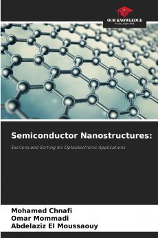 Semiconductor Nanostructures