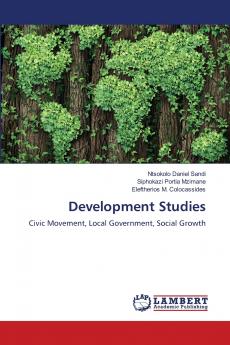 Development Studies