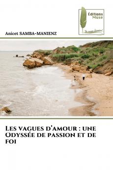 Les vagues d'amour